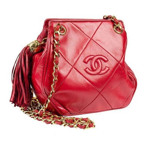 trousse chanel amazon|Amazon.com: Chanel Bags For Women.